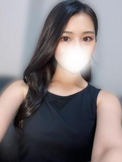 みなみ