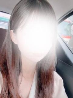 てん