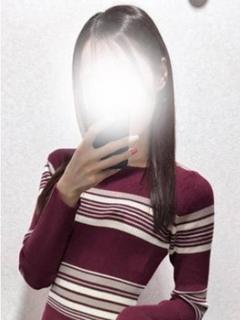 かなみ