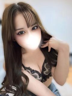 びび