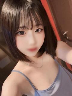 れの