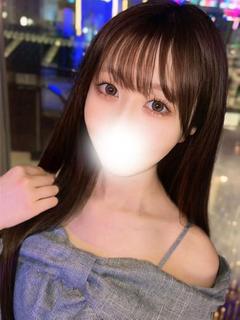 のの