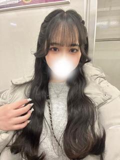 すい