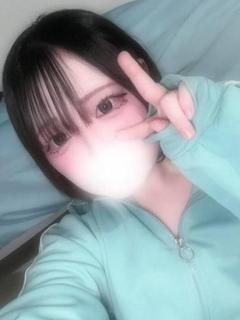 らいむ