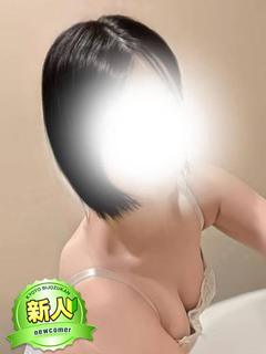 ゆう