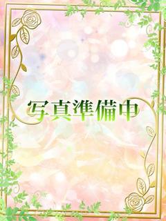 百瀬あさ