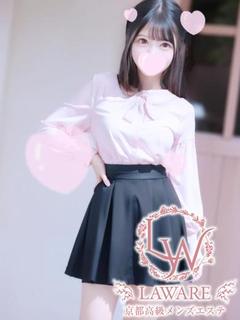 姫野しゅり