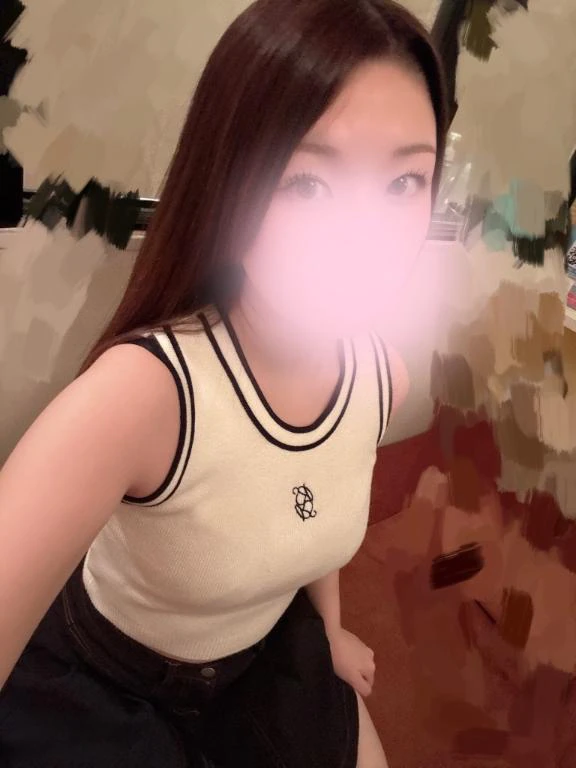 おは☀️