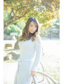 北原　みさき