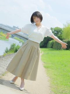 丸山 ほのか