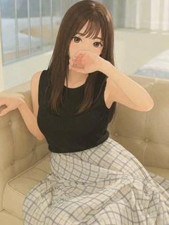 上條ひかり