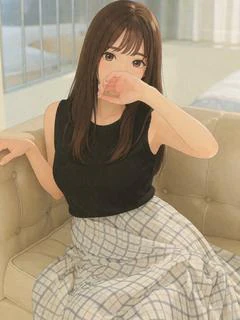 上條ひかり