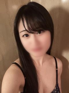 宮原 ゆりね