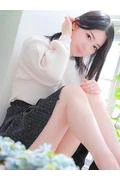 月野 ちな... (26)