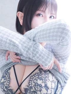 深田 りの