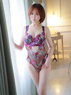 山本るか