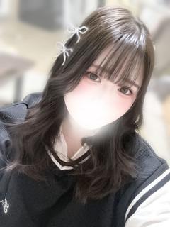 西園寺にいな