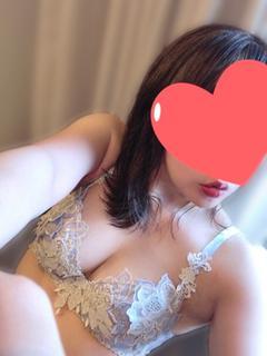 弥栄やよい