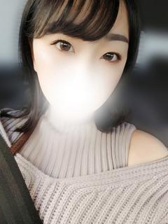 蒼井こはる