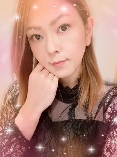 白咲さくらこ