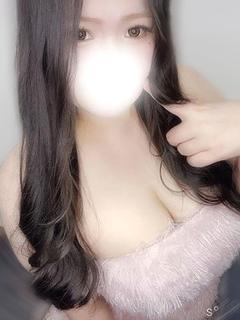 LIP×LIP滋賀