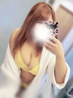 愛川りり