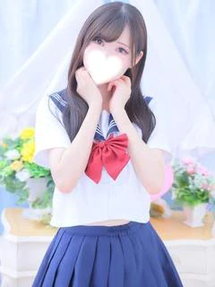 さえ