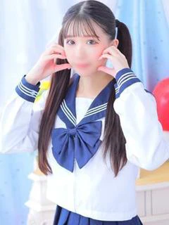 りず