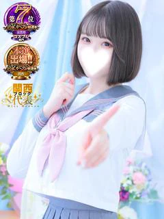 もも☆☆