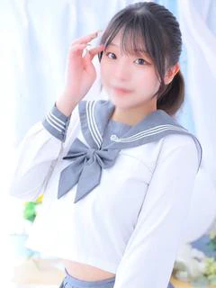 このか☆
