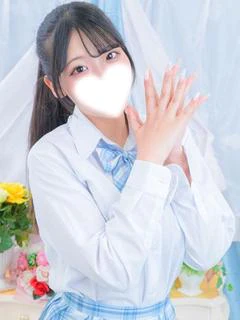 このか