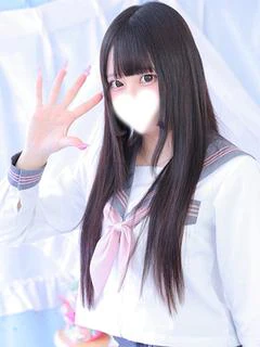 ねむ☆☆