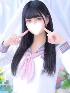 きあら☆