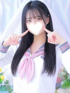 きあら