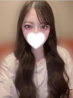 いつき
