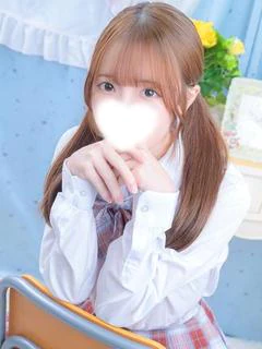 もえ