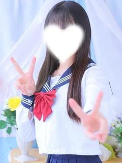 ふうか☆☆