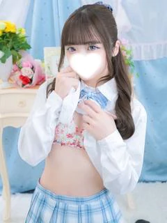 ふうか