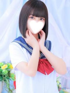 れん