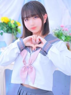 あや