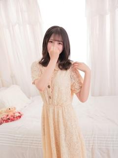 しろ