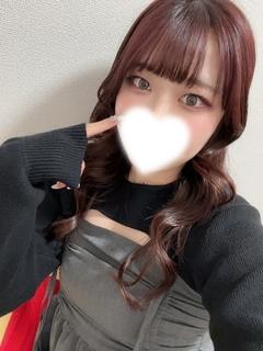 なのは