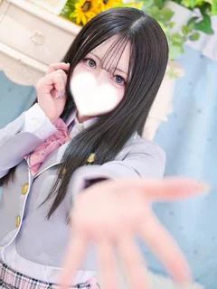 りんか☆