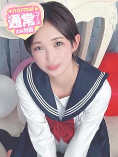 なつき