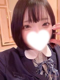 うさぎ