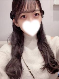 なな
