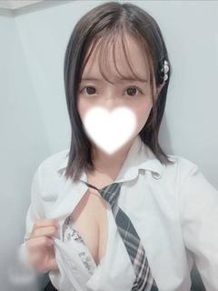 ななは