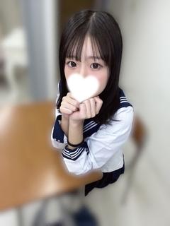 こるね