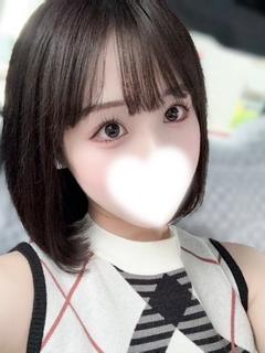 らいち