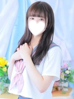 もね☆
